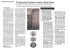 Finalmente l`archivio storico delle destre
