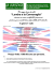 Londra e la Cornovaglia