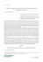 Leggi o scarica l`articolo completo