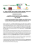 92 Kb - Intesa Sanpaolo