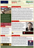 MontalcinoNews - n. 272 -
