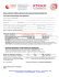 APPLICATION FORM ATRAX_it+en modified