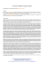 note legali e termini di utilizzo del sito web