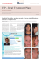 ITP – Ideal Treatment Plan - Dental Tribune International