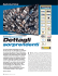 Dettagli - Eurosat