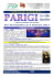 programma pdf