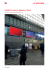 Pubblicità esterna digitale a Basel