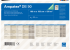 Ampatex® DB 90