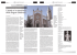 Articolo in pdf