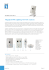 Megapixel PIR Lighting Network Camera