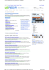 Samsung TV DLP