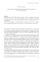 scarica pdf - Spazio filosofico