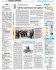 [C-FE - 12] CARLINO/GIORNALE/FER/60 29/03/13