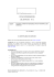 copia determinazione del 09-04-2015 n.72