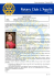 Aprile 2014 - ROTARY CLUB L`AQUILA