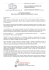 CONSENSO INFORMATO PER INTERVENTO CHIRURGICO PER