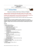SeaTools for Windows User Guide