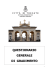 documentazione (pdf 210 kB)