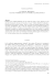 scarica pdf - Spazio filosofico