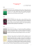 Formato pdf
