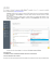 adobe reader istruzioni per stampa documenti