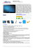 Scheda Prodotto 59209