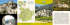 Il Castello di Vallo di Nera
