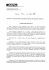 Decreto n. b 2> O del rf"3 [) | C, 2011 OGGETTO: Nomina del