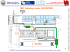 MIC training room LOCATION I ROOMS I3P