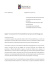 130507_Convocazione Forum ASSOCIAZIONI