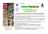 Astrotrek 2016 vers 1.1 A5