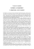 IL PROCESSO A KNUT HAMSUN