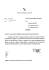 Nota Regionale Salute mentale(1)
