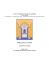 Documento 15 maggio 5A 2015 FINALE