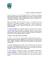 ucd italian studies research seminars