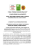 torna “sorriso diverso roma 2012” l`unico premio sulla diversità per il