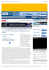 Published on AGI.it – Ricerca e Sviluppo