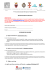 REGISTRAZIONE CONCORSI