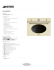 SF4800MPO