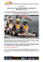 crg a essay per l`apertura del campionato europeo kz e kz2