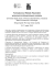 Formazione al Metodo Feuerstein WORKSHOP
