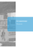 Gli stakeholder Persone