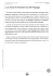 2. La musica in interazione con altri linguaggi