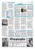 Le opinioni dei lettori - La Provincia di Cremona