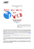 Alice nel Paese del Web