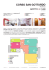 Brochure - Abiteca