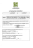 Documento - Parco Nazionale dell`Alta Murgia