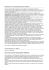 Educazione e tecnologie (Seymour Papert)