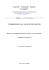 Introduzione all`antico testamento - Convitto Nazionale Cicognini di