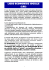 LICEO ECONOMICO SOCIALE (LES)